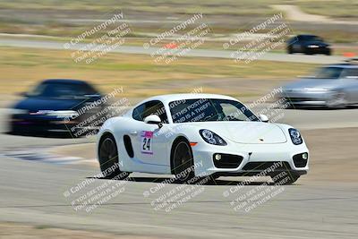 media/May-24-2025-Turn8 Trackdays (Sat) [[034586b55d]]/6 Beginner/Session 2 (Cotton Corners-Grapevine)/